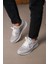 D0061 Günlük Ortopedik Garantili Sneaker Spor Ayakkabı 4