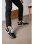 D0061 Günlük Ortopedik Garantili Sneaker Spor Ayakkabı 4