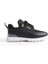 D0852 Günlük Ortopedik Kadın Garantili Sneaker Spor Ayakkabı 4
