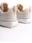 D0852 Günlük Ortopedik Kadın Garantili Sneaker Spor Ayakkabı 3