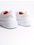 D0355 Günlük Ortopedik Garantili Erkek Sneaker Spor Ayakkabı 3