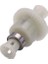 PX9300-07 Diferansiyel 9300 9304 1/18 Rc Model Araba Yedek Parça Yedek Aksesuarlar (Yurt Dışından) 2