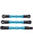 TT02B Elektrikli Metal Rot Yükseltme Parçaları (Set) 1/10 Uzaktan Kumanda Araba Yükseltme Parçaları ve Aksesuarları (Yurt Dışından) 4