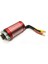 Fırçasız Motor Xlf X03 X04 X03A Max X04A Max 1/10 Rc Araba Fırçasız Yükseltme Parçaları Parçaları Aksesuarları (Yurt Dışından) 2