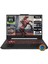 Tuf Gaming A15 FA507NU-LP030A12 Ryzen7 7735HS 64GB 512SSD+1TBSSD RTX4050 15.6" Fullhd Freedos Taşınabilir Pc 1