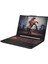 Tuf Gaming A15 FA507NU-LP030A12 Ryzen7 7735HS 64GB 512SSD+1TBSSD RTX4050 15.6" Fullhd Freedos Taşınabilir Pc 4