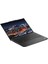 E14 21JR0009TX08 Ryzen5 7530U 40GB 512SSD+1TBSSD 14" Fullhd+ Freedos Taşınabilir BILGISAYAR-CNT009 2