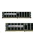 32GB 2rx4 PC4-2133P Ecc PC4-17000 / DD4-2133P Sunucu Ram 1
