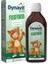 Kids Fosfokid 150 ml 1