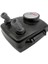 Lifetech 828-838 Yedek Kafa Motor 1