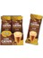 Cafe Crown Latte 14 Gr. x 10 Adet 1