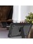Silikon Hibrit Pc Tablet Kılıfı Honor Pad X8 (Yurt Dışından) 4