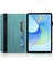 Honor Pad X9 / X8 Pro Için Life Tree Deri Tablet Kılıfı (Yurt Dışından) 5