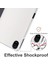 Honor Pad 8 Için Akıllı Deri Tablet Kılıfı (Yurt Dışından) 5