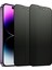 iPhone 14 Pro Max Gizli Hayalet Cam Ekran Koruyucu 2'li Paket 1
