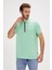Cord Erkek Polo Yaka Tshirt 1