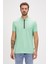 Cord Erkek Polo Yaka Tshirt 2