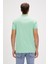 Cord Erkek Polo Yaka Tshirt 4