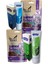 Biyotin Malt Paste 100 ml Multivitamin Malt Cat Salmon Bites 2 x 60 gr Taneli Somonlu Kedi Ödülü 1