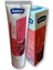 Biyotin Malt Paste 100 ml Multivitamin Malt Cat Salmon Bites 2 x 60 gr Taneli Somonlu Kedi Ödülü 2