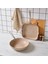 Biogranit Nare Wok Grill Set Wood 2