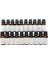 Mum Esansı 20ML 33 Adetten Oluşan Set 1