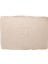 Çift Kat Müslin Fitted Çarşaf 65X95 Unisex 3