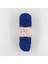 Polyester Soft Makrome İp 1133 1