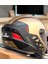 Axxıs Draken S Gear A9 Matt Gold 5