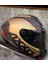 Axxıs Draken S Gear A9 Matt Gold 3