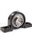 UCP204 - 20X127X37 1