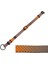 Art Sp Plus Ayarlı Tasma 30-45cm-15mm Turuncu 1
