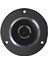 BW-RX10 10CM Profesyonel Tweeter Takımı 300 Watt 2 Adet 1