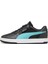 Mapf1 Caven 2.0 Unisex Spor Ayakkabı 30815701 30815701001 1