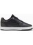 Mapf1 Caven 2.0 Unisex Spor Ayakkabı 30815701 30815701001 2