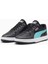 Mapf1 Caven 2.0 Unisex Spor Ayakkabı 30815701 30815701001 3