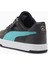Mapf1 Caven 2.0 Unisex Spor Ayakkabı 30815701 30815701001 4