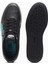 Mapf1 Caven 2.0 Unisex Spor Ayakkabı 30815701 30815701001 5