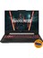 Tuf Gamıng F15 I7-13620H 64 GB 512 GB SSD 8gb RTX4070 15.6" 144Hz Windows 11 Hom Taşınabilir Bilgisayar FX507VI-LP097 ZI743 + Zitek 16 GB Flash Bellek 2
