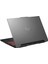 Tuf Gamıng F15 I7-13620H 64 GB 512 GB SSD 8gb RTX4070 15.6" 144Hz Windows 11 Hom Taşınabilir Bilgisayar FX507VI-LP097 ZI743 + Zitek 16 GB Flash Bellek 4