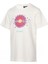 Hmlmyrtle Çocuk Beyaz T-Shirt 911831-9003 1