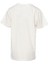 Hmlmyrtle Çocuk Beyaz T-Shirt 911831-9003 3