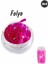 Tırnak Süsleme Folyo Parçaları Nail Art Tırnak Süsleme Şeritleri 1