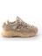 Nude Süet Kadın Sneaker K01703051102 1