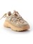 Nude Süet Kadın Sneaker K01703051102 2