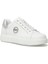 Nine West Perıh 4fx Beyaz Kadın Sneaker 2