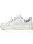 Nine West Perıh 4fx Beyaz Kadın Sneaker 3