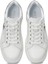 Nine West Perıh 4fx Beyaz Kadın Sneaker 4