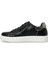 Nine West Perıh 4fx Siyah Kadın Sneaker 3