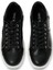 Nine West Perıh 4fx Siyah Kadın Sneaker 4